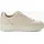 Marco Tozzi Schnürschuh Beige Damen 38