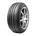 195/50 R13C 104N/101N R-701