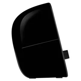 Edifier R12U 2.0 Lautsprecher schwarz