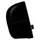 Edifier R12U 2.0 Lautsprecher schwarz
