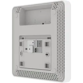 Keenetic Orbiter Pro AC1300 Mesh WiFi-5 Router/-Extender/-Access-Point, 4er-Pack, Router Weiss