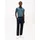 Tommy Hilfiger 1985 Slim Polo Blau S