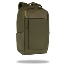 Coolpack SPOT Olivgrün