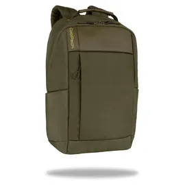 Coolpack SPOT Olivgrün