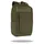 Coolpack SPOT Olivgrün