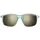 Julbo Creek Spectron 3 Polarized Sonnenbrille (Größe L, gruen)