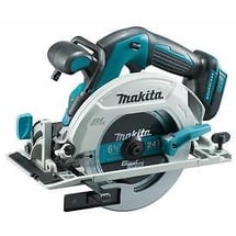 Makita DHS680Z ohne Akku