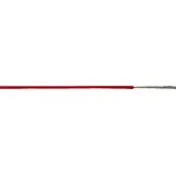 Lapp ÖLFLEX® HEAT 180 SIF 1 x 0.50mm2 Lila 100m