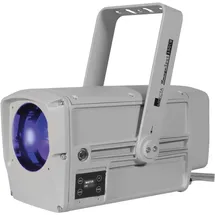 ARTECTA Image Spot 150 CW 150 W LED-Goboprojektor mit Farbrad