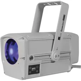 ARTECTA Image Spot 150 CW 150 W LED-Goboprojektor mit Farbrad