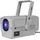 ARTECTA Image Spot 150 CW 150 W LED-Goboprojektor mit Farbrad