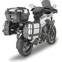 GIVI One-Fit Monokey