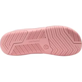 Xero Shoes Damen Nexus Knit Schuhe (Größe 38.5, rosa)