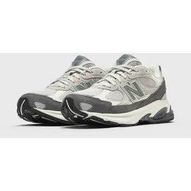 New Balance 2010 Herren Grau 44,5