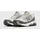 New Balance 2010 Herren Grau 44,5