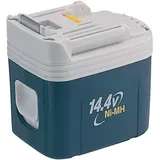 Makita Akku BH1433 14,4 V 3,1 Ah