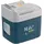 Makita Akku BH1433 14,4 V 3,1 Ah