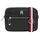 Tommy Hilfiger Iconic Tommy Camera Corp Tasche Black One Size