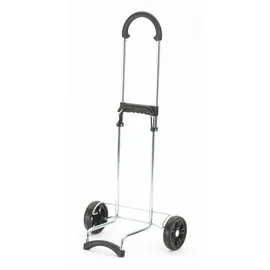 andersen shopper manufraktur Scala Shopper Nelon grau 45 x 101 x 27 cm