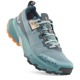 Salewa Pedroc 2 Max M 42