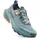 Salewa Pedroc 2 Max M 42