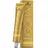8-140 hellblond cendre beige 60 ml