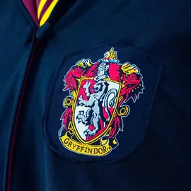 Cinereplicas Hogwarts Robe Gryffindor Damen M