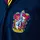Cinereplicas Hogwarts Robe Gryffindor Damen M
