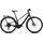 Orbea Carpe 20 2027 28 Zoll RH 54 cm Unisex Diamond Black