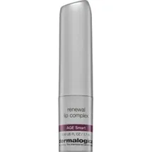 Dermalogica Age smart Renewal Lip Complex 1,7 ml