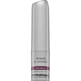 Dermalogica Age smart Renewal Lip Complex 1,7 ml