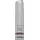 Dermalogica Age smart Renewal Lip Complex 1,7 ml