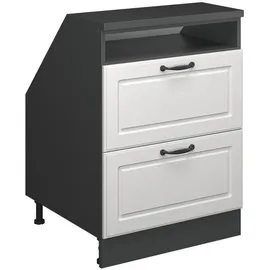 Vicco Rion 60 x 81,6 cm Weiß