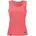 Tanktop Blau 42