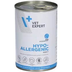 VET Expert Hypoallergenic Insect Wet