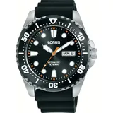 Lorus Rl481bx9