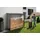 Biohort Woodstock 230 dunkelgrau