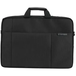 Acer Notebooktasche für Acer Notebooks 43,9 cm (17,3") schwarz