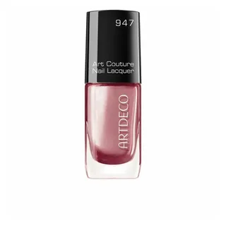 947 ENCHANTED 10 ml Rosegold Damen