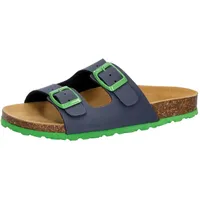 LICO Pantolette Bioline Kids 38 - 38