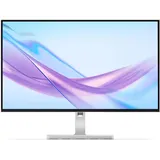 Lenovo L27q-4A - 2560x1440 - 100Hz - IPS - 2x3W Speakers