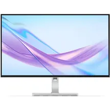 Lenovo L27q-4A 27" (67BFGAC6EU)