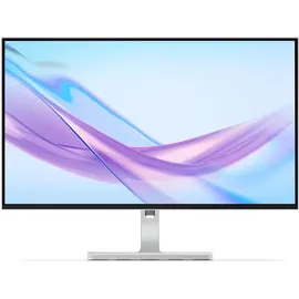 Lenovo L27q-4A 27" (67BFGAC6EU)