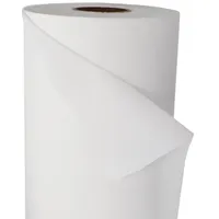 Aquagart 80m2 Winterschutzvlies Wintervlies Frostschutz 60g