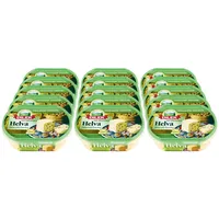 Dilek Helva mit Pistazie 360g, 15er Pack