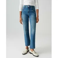 Opus 5-Pocket-Jeans 40/L28