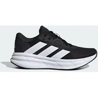 Adidas Galaxy 7 Core Black / Cloud White /