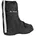Bike Gaiter Short schwarz 44-46