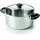 Beka Polo Kochtopf 20 cm rund