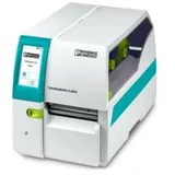Phoenix Contact Thermotransferdrucker THERMOMARK E.300 D